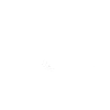 ALMADA