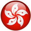 HONGKONG
