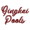 QINGHAI
