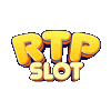 RTP 338SLOT
