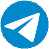Telegram 338SLOT
